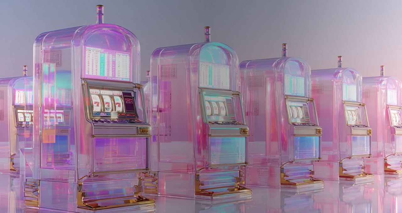 Lab