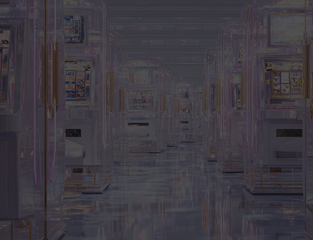 Lab